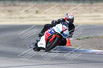 media/May-26-2024-Lets Ride (Sun) [[4952920045]]/B Group/1020am (Grapevine)/